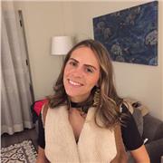 Practice Oral Spanish